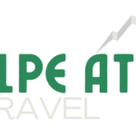 alpes atlas travel